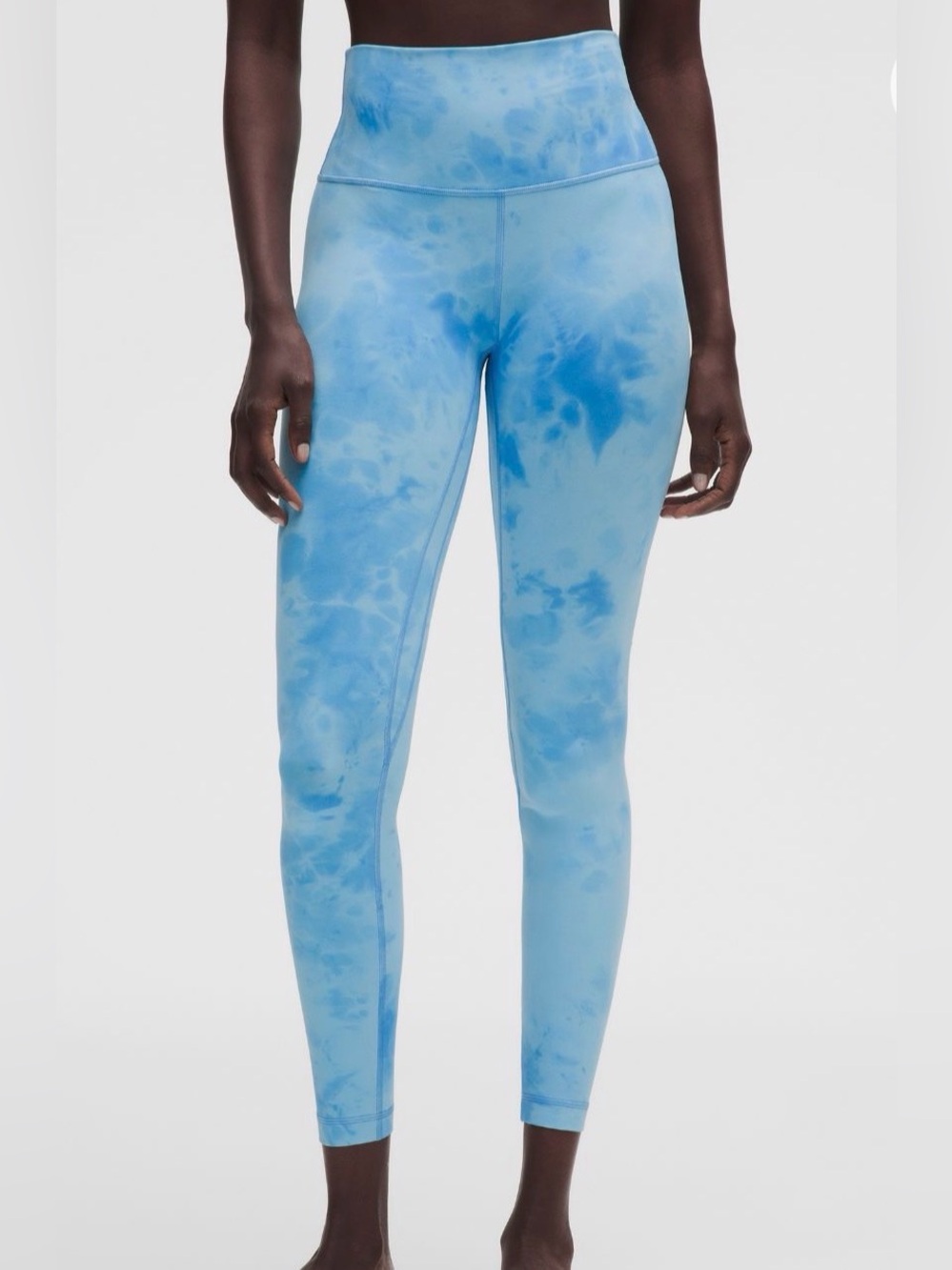 NWT Lululemon lululemon Align ™ HR
Pant 25